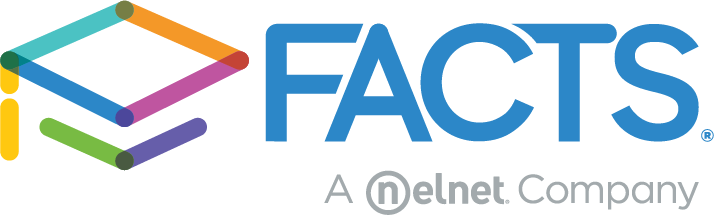 FACTS - a Nelnet Company