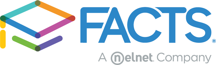 FACTS - a Nelnet Company