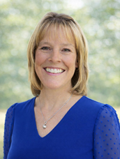 Amanda Hutson