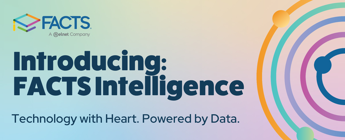 Introducing FACTS Intelligence