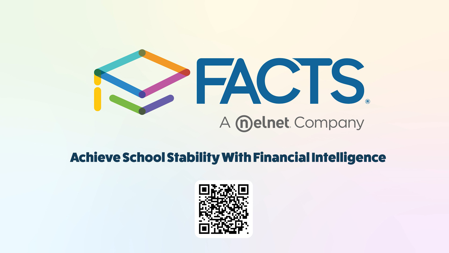 FACTS Financial Intelligence