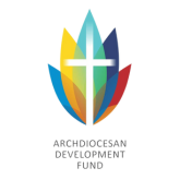 Archdiocesan Development Fund