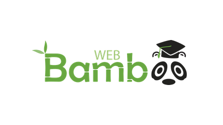 Web Bamboo