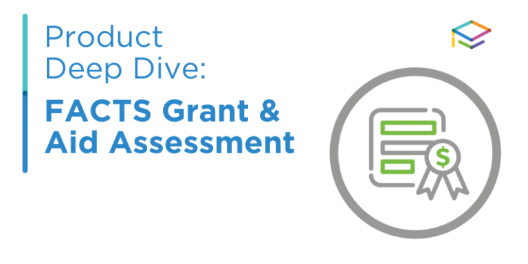 WWW FACTS MGT visual data 6