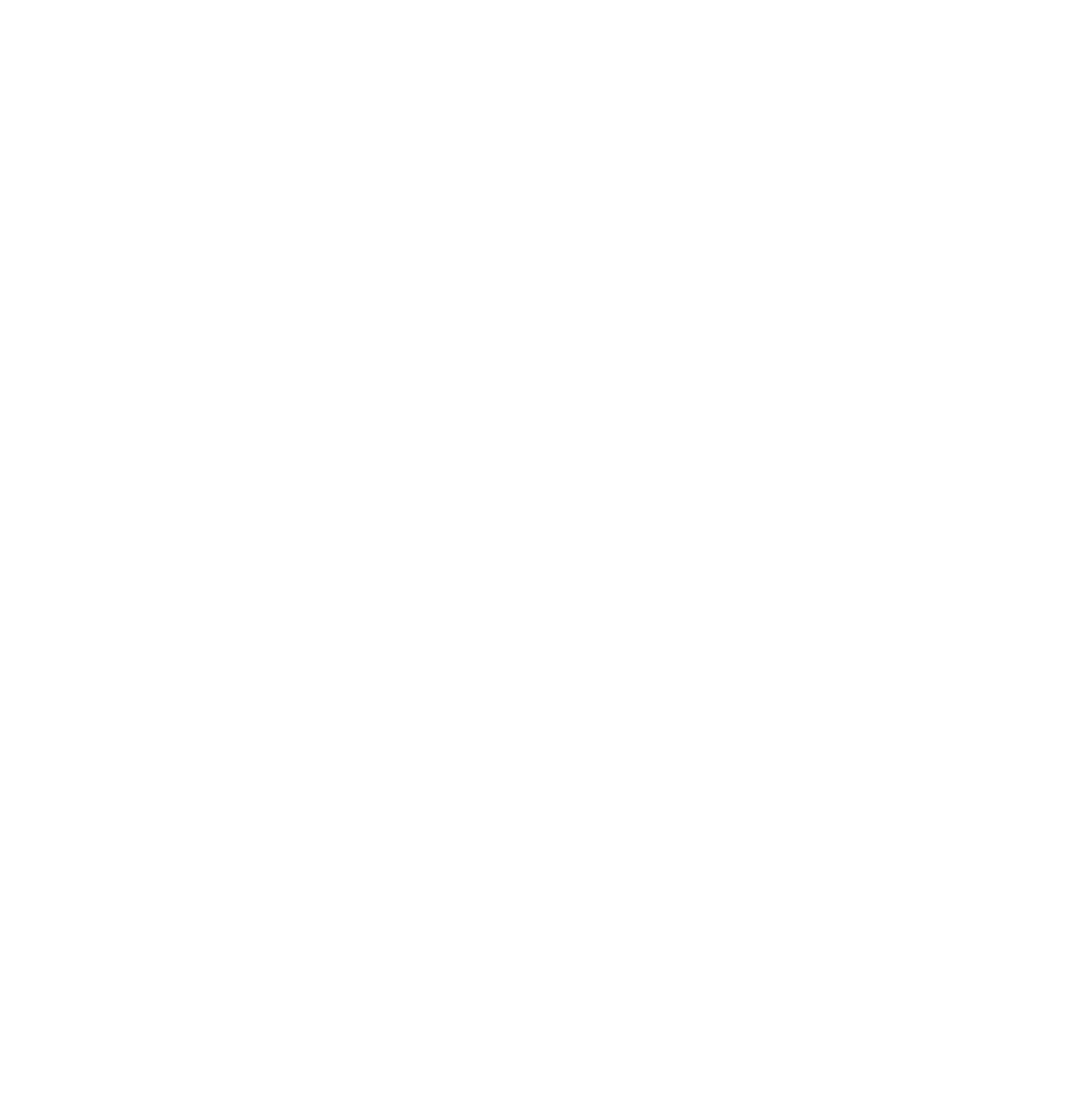 Virginia Chance School