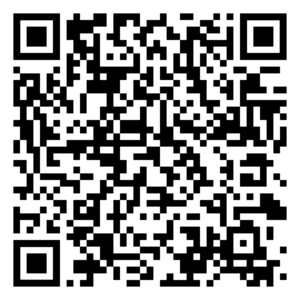 QR Code to schedule a consult with Tracy