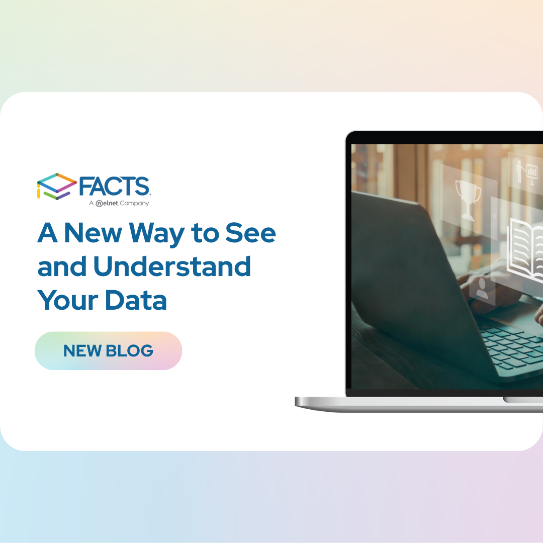 chalkboard with a cartoon owl standing in front of it