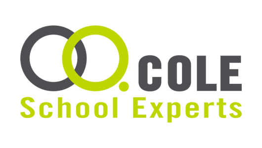 Cole School Expoerts