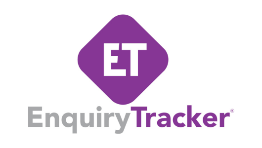 Enquiry Tracker