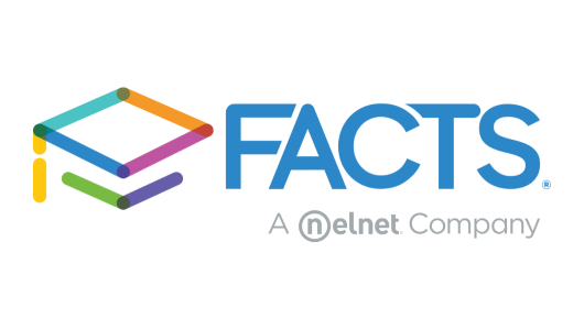 FACTS a Nelnet Company
