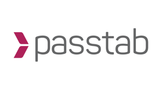 Passtab