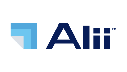 Alii