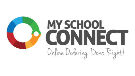 My School Connect