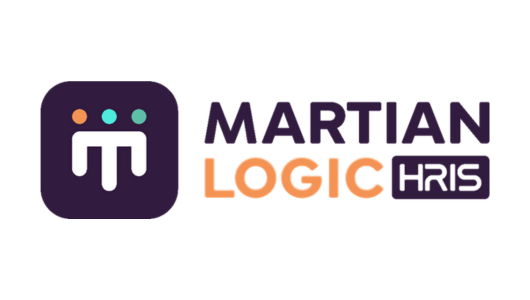 Martian Logic