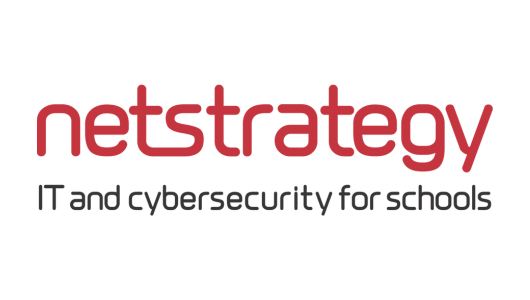 Netstrategy