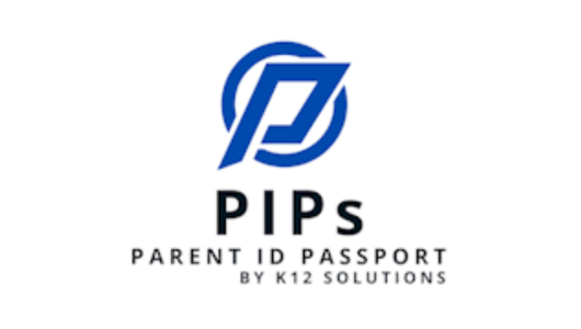 Parent ID Passport
