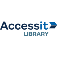 Accessit Library