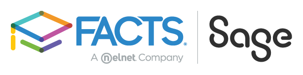 FACTS - a Nelnet Company and Sage