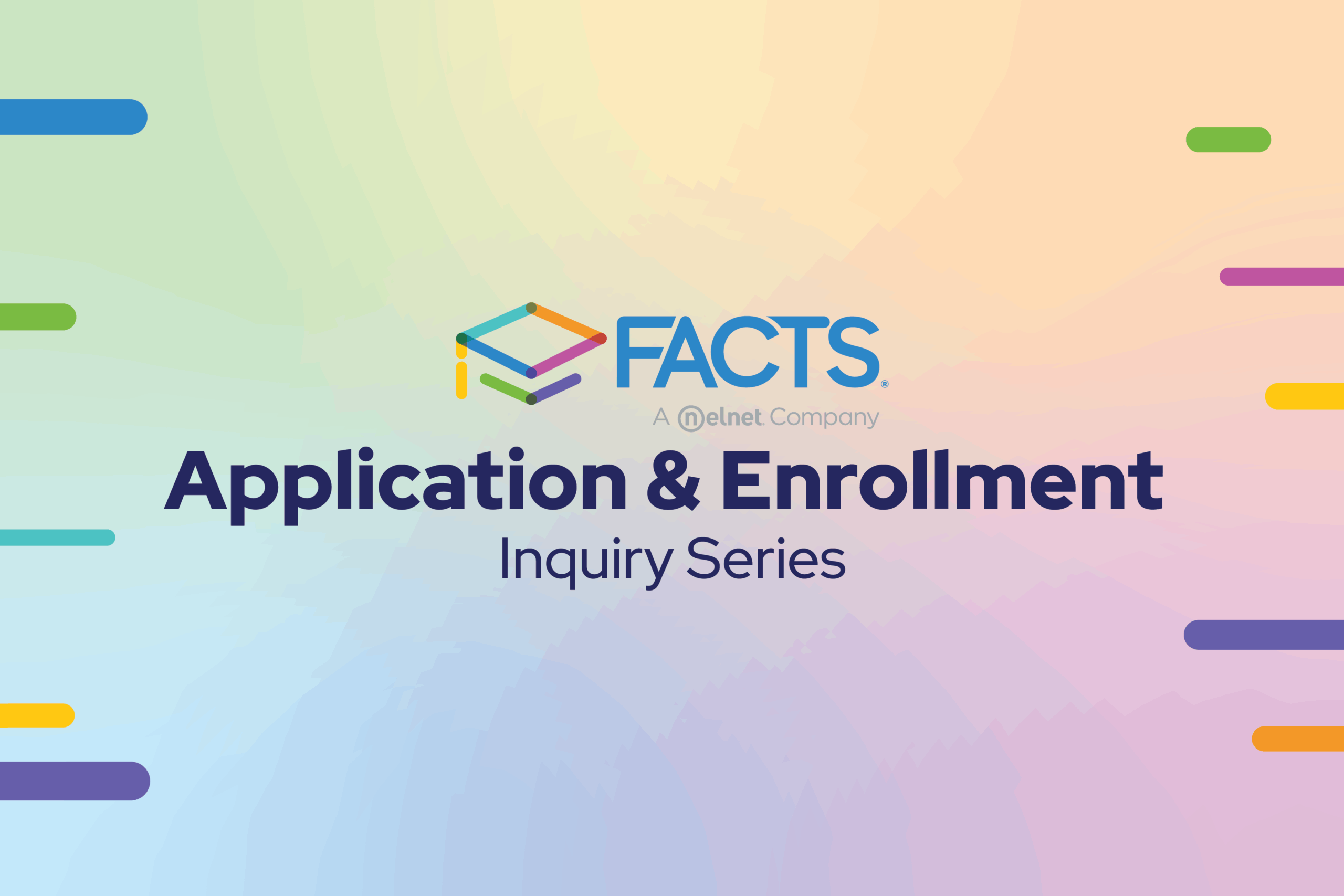 introducing inquiry series