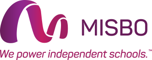 MISBO We power independent schools