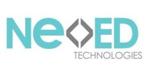 NeoED Technologies