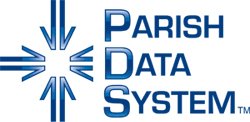 Parish Data System