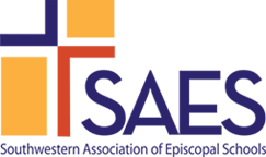 SAES Southwestern Association of Episcopal Schools