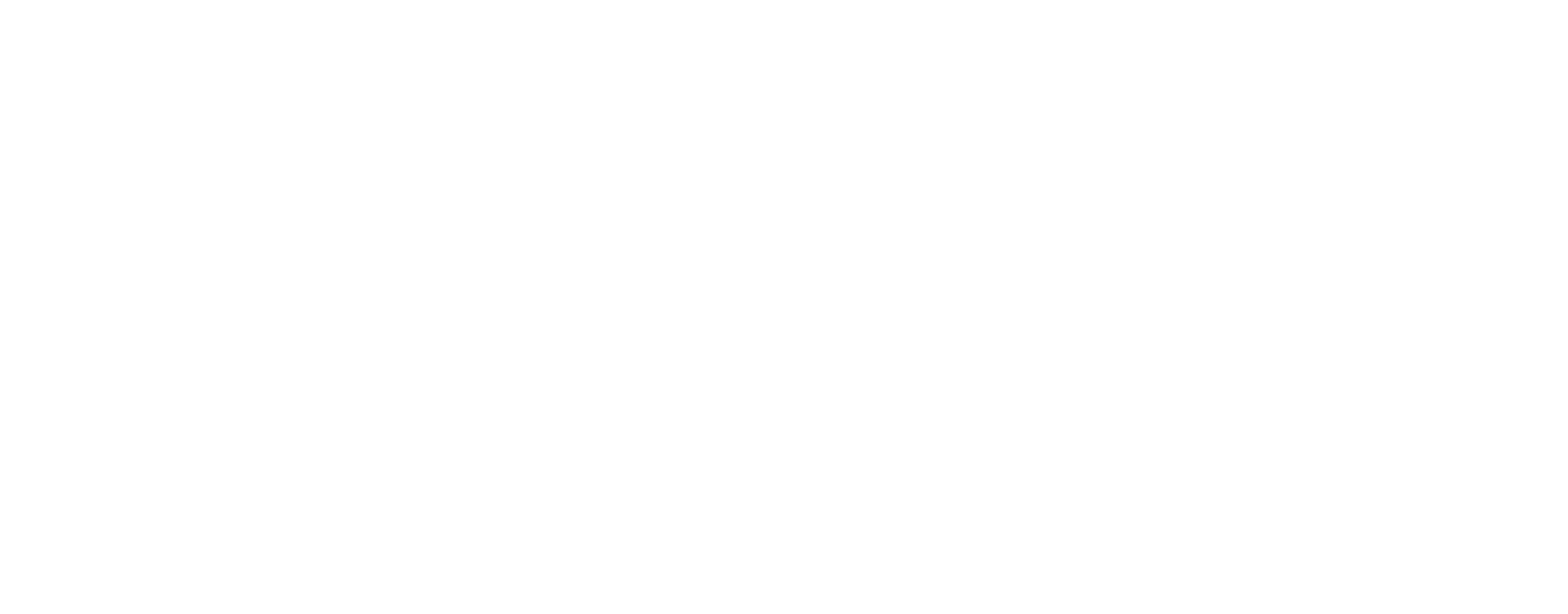 Shorecrest Preparatory School