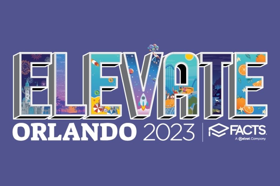 Elevate Orlando 2023