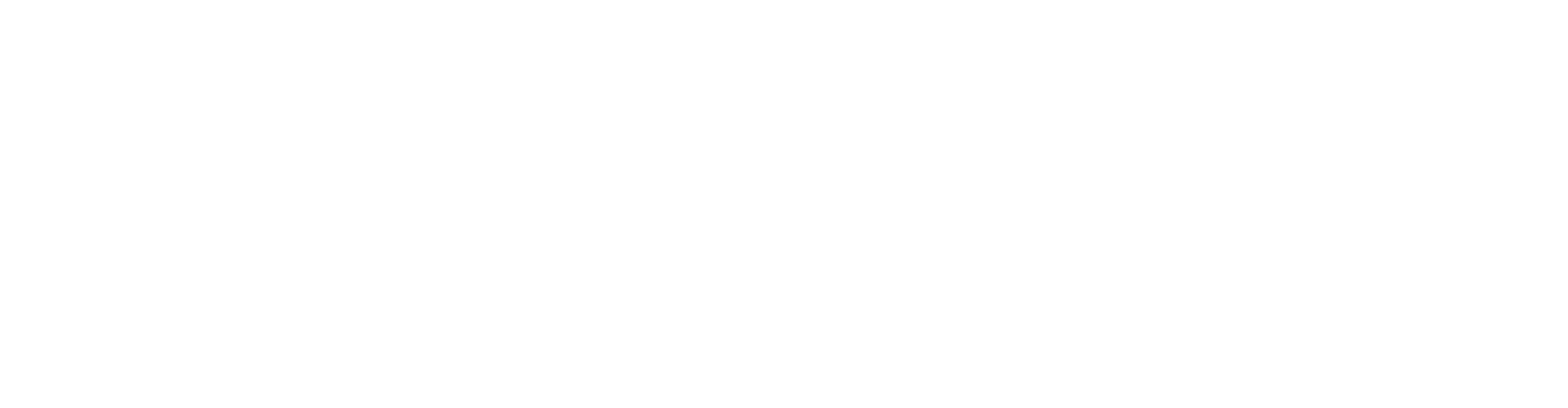 Victory Christian Academy