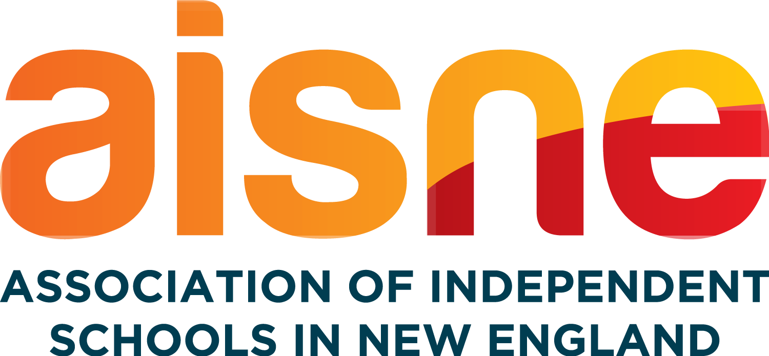 AISNE - Association of Independent Schools in New England