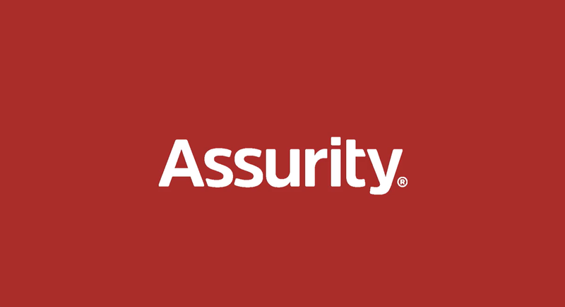 Assurity