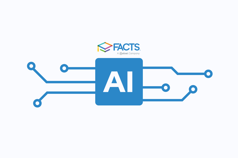 FACTS and AI