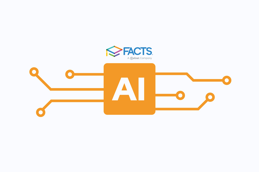FACTS and AI