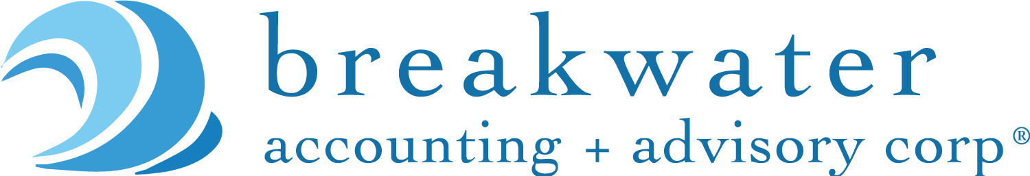 Breakwater Accounting + Advisory Corp