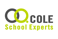 Cole School Experts