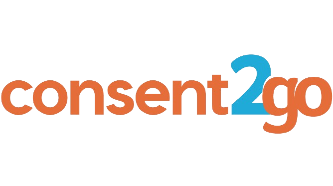 consent 2 go