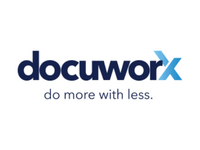 docuworx