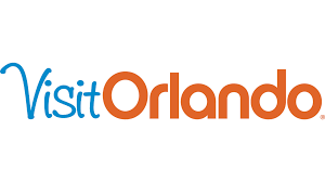 Visit Orlando