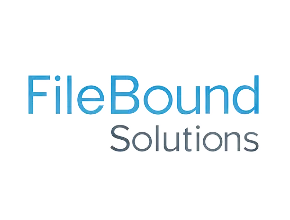 File Bound Solutions