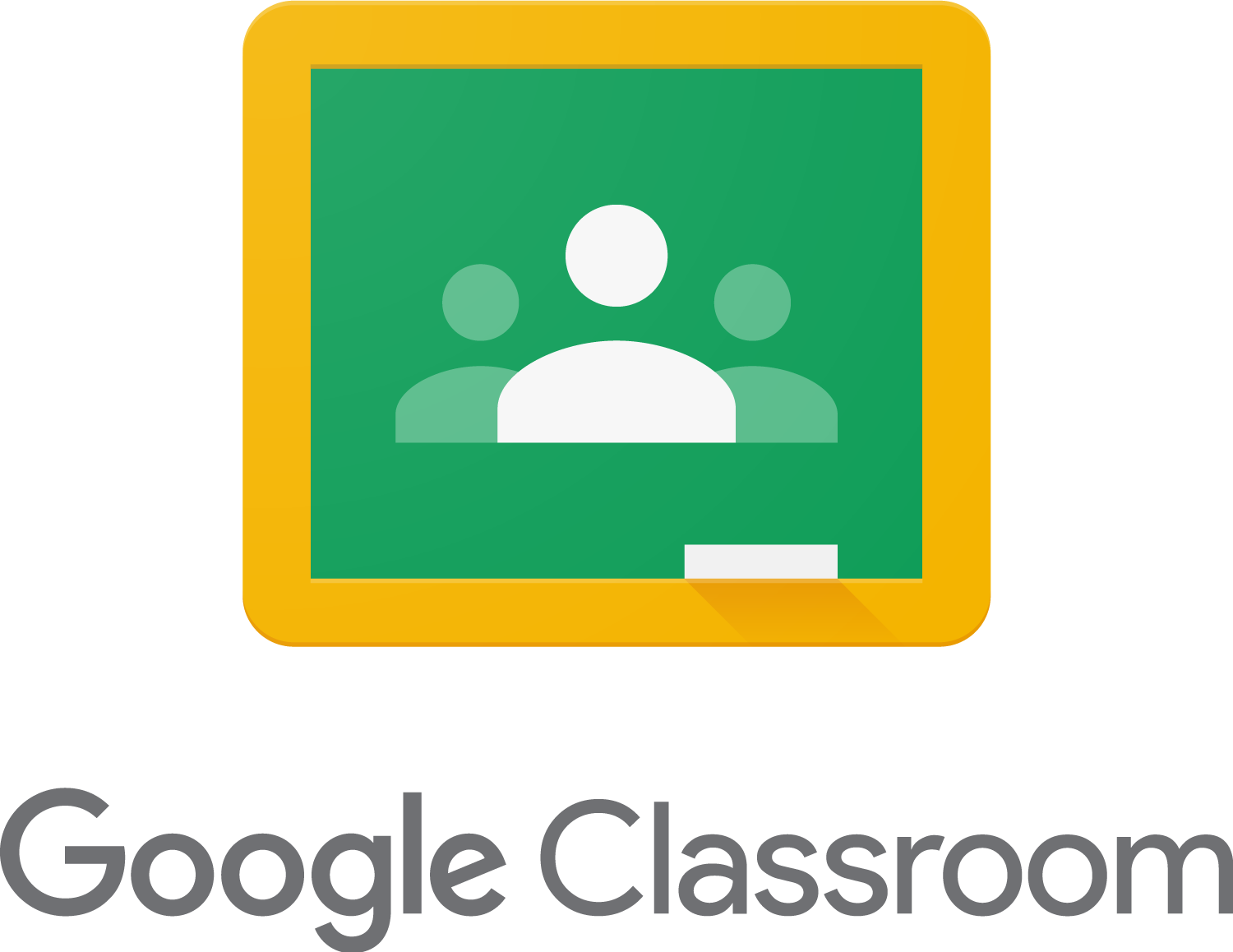 Google Classroom