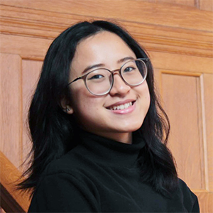 Nhi Truong