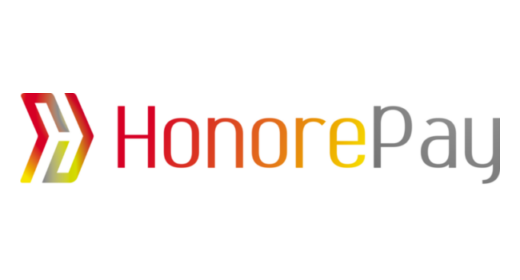 HonorePay