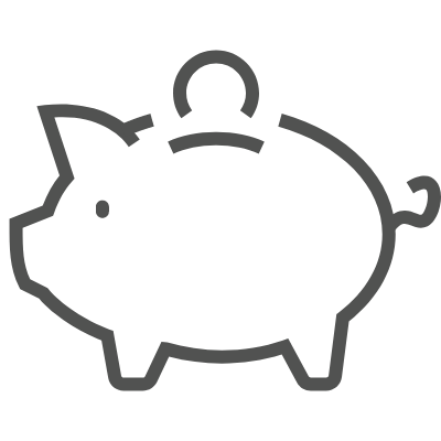 piggy bank