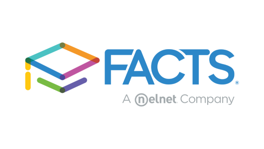 FACTS a Nelnet Company