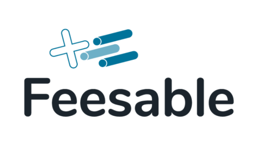 Feesable