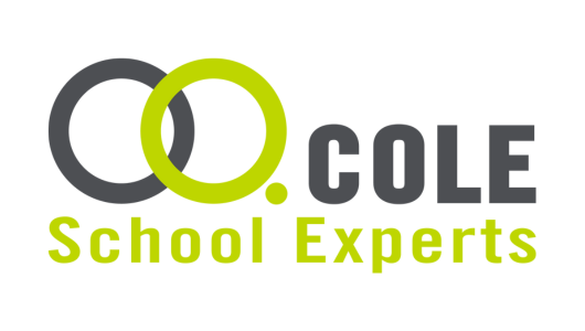 Cole School Expoerts