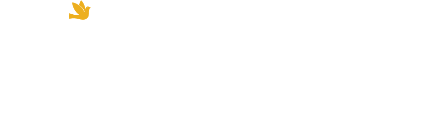 Emmaus Christian College