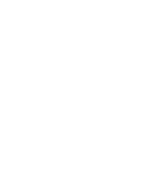 Rangitoto College