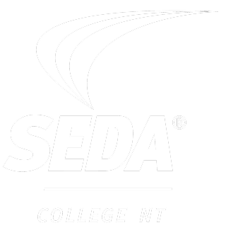 SEDA College